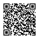 ����������� ����� �������� "������������ ����� Soldo Pavone" �� ��������