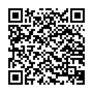 ����������� ����� �������� "������������ ����� Soldo Ragnatela" �� ��������