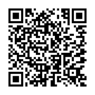 ����������� ����� �������� "������������ ����� Soldo Vera" �� ��������