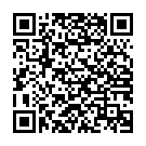    "7 Function Wonder Bullet Xtra Long Pink"  