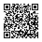 ����������� ����� �������� "�������� ������ Ace Remote Control L, 14 �� - Nexus " �� ��������