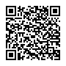 ����������� ����� �������� "�������� ������ � ��������� Nexus - Ace Remote Control M, 12 ��, ������" �� ��������