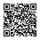 ����������� ����� �������� "�������� ������ � ���������, �������� � ��������� � ������������� ����������� - 13,5 ��." �� ��������