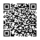 ����������� ����� �������� "�������� ����������� � ���������� Svakom - Primo, 12 ��, �������" �� ��������