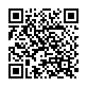    "  (ToyFa 885014)"  
