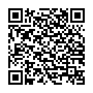 ����������� ����� �������� "����� ������� ������������� Elm - 22 ��." �� ��������