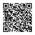 ����������� ����� �������� "��������� ������� ���������� �������������" �� ��������