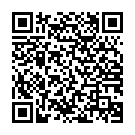 ����������� ����� �������� "��������� ������� ������� �������������" �� ��������