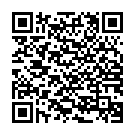 ����������� ����� �������� "������� �������� ANDROID Collection-III - 23,5 ��." �� ��������