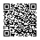 ����������� ����� �������� "׸���� ������� �� ������ Gladiator + LRS  � ������������� ������� ����������" �� ��������