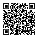 ����������� ����� �������� "׸���-������� ������������ ������������� WANAME Wave" �� ��������