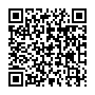 ����������� ����� �������� "׸���-������� ������������ ������������� WANAME Surf" �� ��������