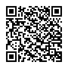 ����������� ����� �������� "׸���� ����������� ������ � �������������� � ������� ��" �� ��������