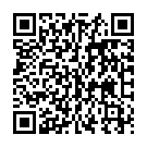 ����������� ����� �������� "׸���� ��������� Magic Egg 2.0 � ������� ��" �� ��������