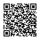 ����������� ����� �������� "׸���� ���������� ����� G � �������" �� ��������