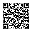 ����������� ����� �������� "׸���� �������� WANAME Thunder � ������������ ��������� - 24,2 ��." �� ��������