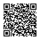 ����������� ����� �������� "׸���� ������������� ��� ������� ������� Ora 2 Black" �� ��������