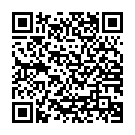    "׸   VIBE THERAPY INDULGENCE"  