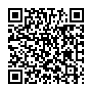 ����������� ����� �������� "���������� ����� G iWhizz G - 12,5 ��." �� ��������