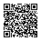 ����������� ����� �������� "������� ��������������� �������� � ������� ( Dream toys 20218)" �� ��������