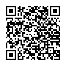 ����������� ����� �������� "������������ ���������� �������� DOUBLE POWER" �� ��������