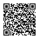 ����������� ����� �������� "�������� �������� Vibrating Rabbit � ������������ ��������� - 22 ��." �� ��������