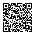 ����������� ����� �������� "������ ������������� ��� ��� Ida Black" �� ��������