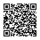   "  ANDROID Collection-V - 22 ."  