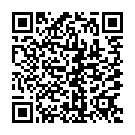    "    100900ru"  