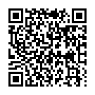    "    107100ru"  