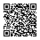    "     104700ru"  