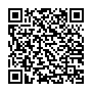   "   - 810601ru"  