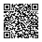   "   - 811001ru"  