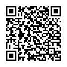    "   - 818301ru"  