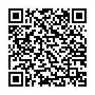    "   - 818701ru"  