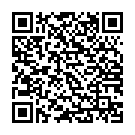    "   - 810401ru"  
