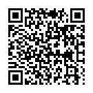    "    210200ru"  