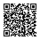    "    210700ru"  