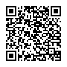    "    210900ru"  