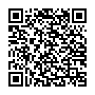    "     214700ru"  
