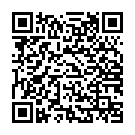 ����������� ����� �������� "������������� � ��������� Real Feel Deluxe  6" �� ��������