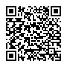 ����������� ����� �������� "������ �� �������� � ��������� - 23,5 ��." �� ��������