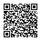 ����������� ����� �������� "������ �� �������� � ��������� � �������� - 20,5 ��." �� ��������