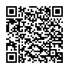 ����������� ����� �������� "������ �� �������� � ��������� � �������� - 24,5 ��." �� ��������