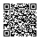 ����������� ����� �������� "���������� ��������� � 10 �������� ��������" �� ��������