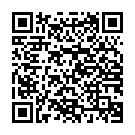 ����������� ����� �������� "���������� ��������� Sweet Little Thing - 7 ��." �� ��������