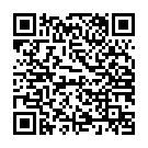 ����������� ����� �������� "���������� ��������� � ������������� ����������� " �� ��������