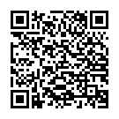 ����������� ����� �������� "���������� ��������� � �������� ������� ����������" �� ��������