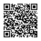 ����������� ����� �������� "���������� ������������� ������������ ���������� Womanizer Classic" �� ��������