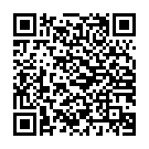 ����������� ����� �������� "���������� ������������� Big Boy Dong Crystal Purple Jellie - 30,5 ��" �� ��������